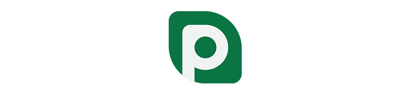 P2p логотип. P2pb2b. A2b логотип. P2p Turbo знак.
